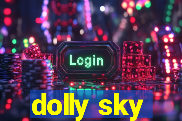 dolly sky